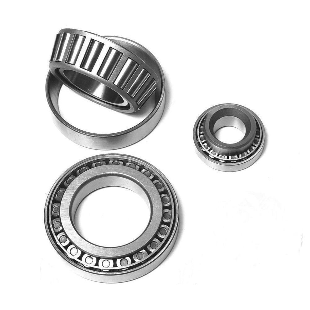 TIMKEN HM911249/10 FRANCE Bearing 61.91X130.18X36.51