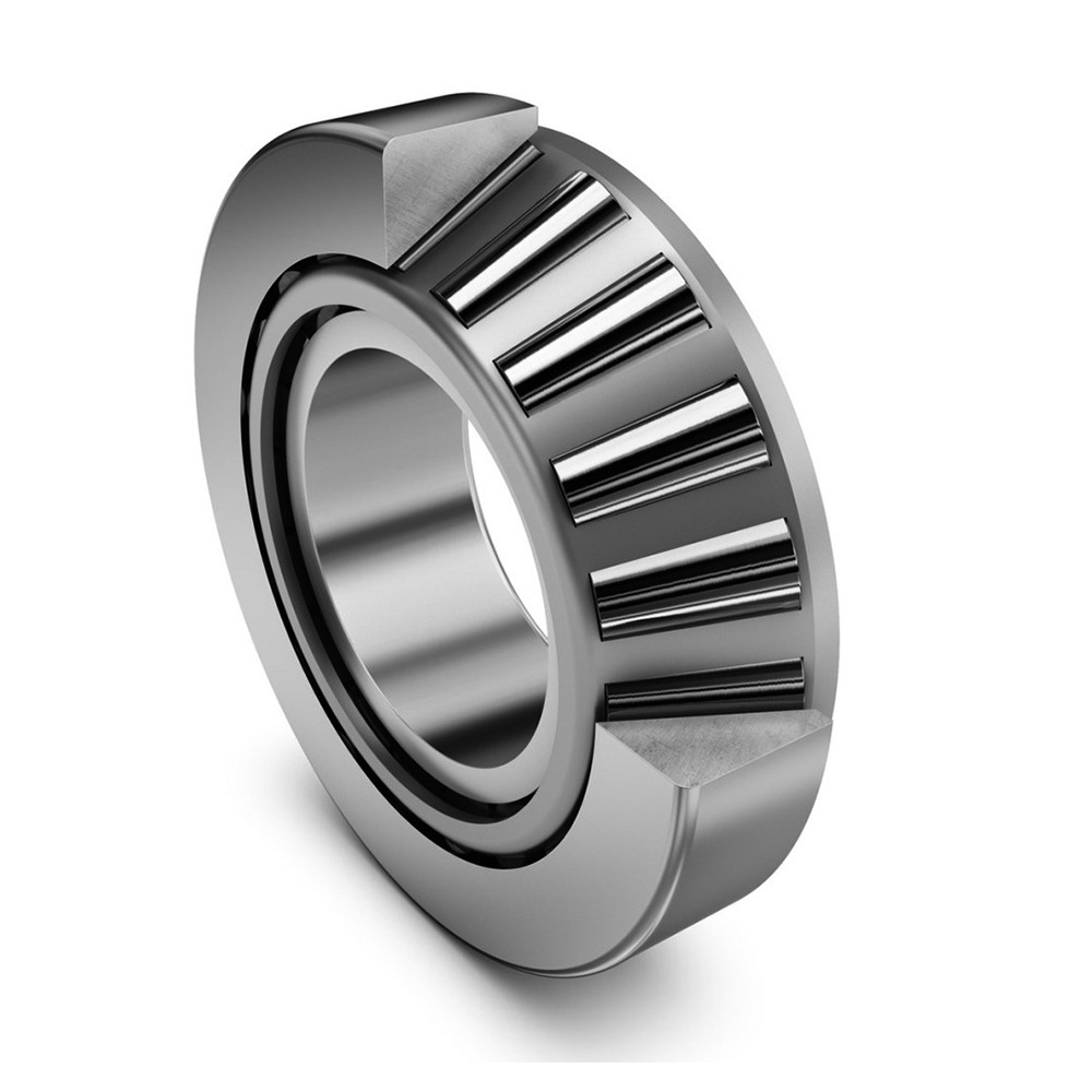 65 mm x 110 mm x 28 mm TIMKEN JM511946/JM511910 FRANCE Bearing 65*110*28