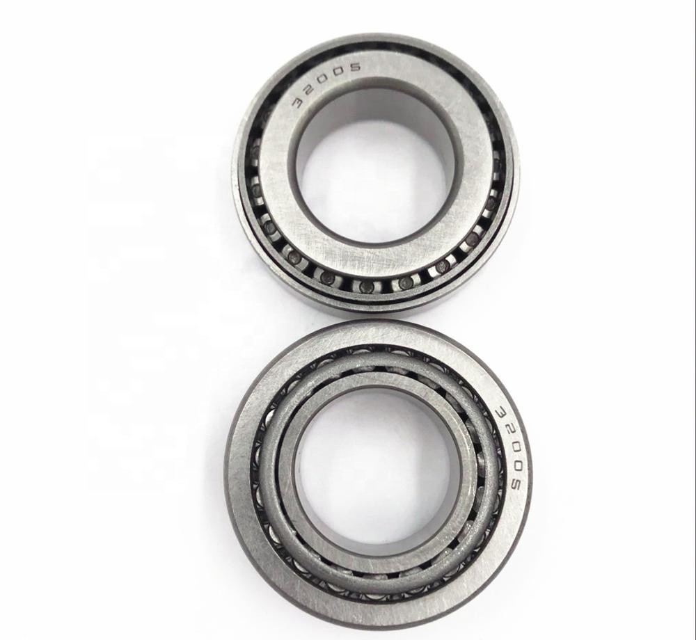 TIMKEN HM926747/HM926710CD + HM926747XA FRANCE Bearing