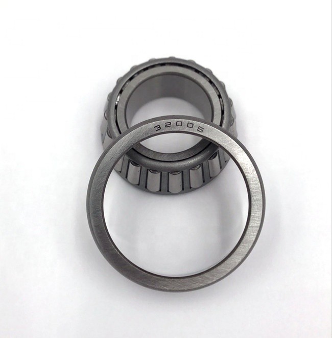 FAG 51211 GERMANY Bearing 55×90×25