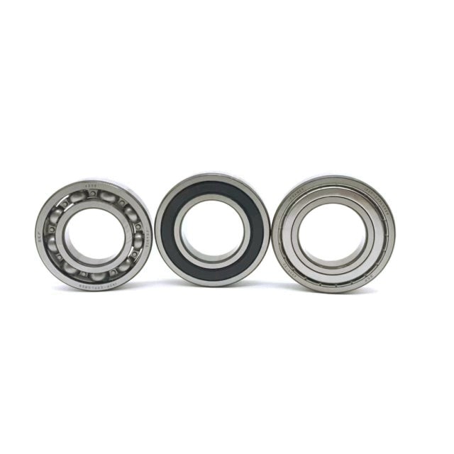 65 mm x 120 mm x 68.3 mm SKF YAR 213-2F CHINA Bearing 65X120X68.3