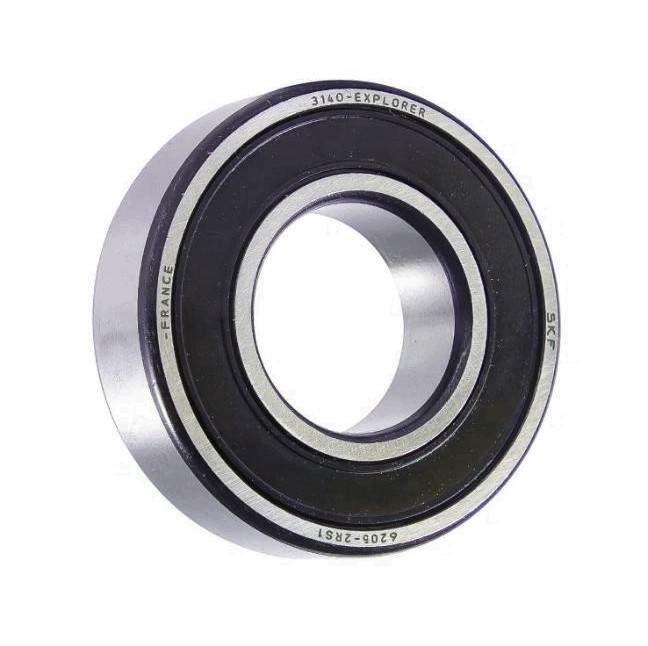 SKF WS 81218 CHINA Bearing 90 × 135 × 10.5
