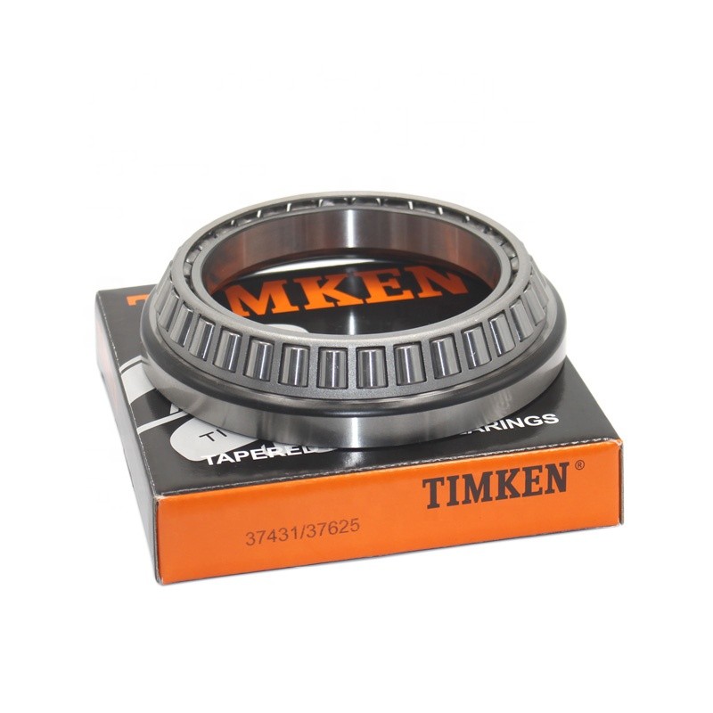 TIMKEN L44649/10 FRANCE Bearing 29x50.292x14.224