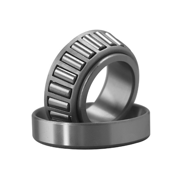 TIMKEN JM714249/210 FRANCE Bearing 75X120X31