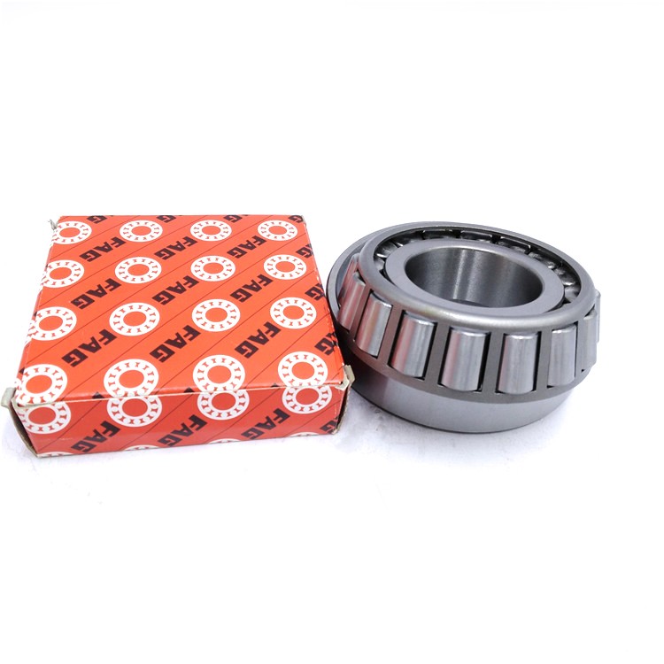 FAG 567620 GERMANY Bearing 150*230*70
