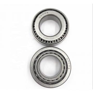 TIMKEN HM926740 ASSY 90025 CONE  HM926740 CUP HM 926710 CUP SPACER HM926710EE BEP 0.008 FRANCE  Bearing 114.3X228.6X115.888