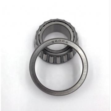 FAG NJ 2315 GERMANY  Bearing 75×160×55