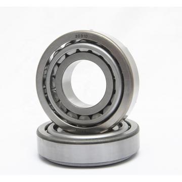 FAG  23236-E1A-M GERMANY  Bearing 180X320X112