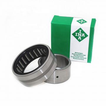 INA F-232169 GERMANY  Bearing 40*80*21