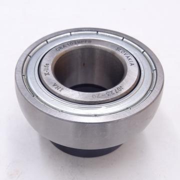 INA B71932-C-T-P4S-UL GERMANY  Bearing 55x100x21