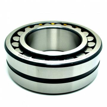 SKF 63092RSH/C3 GERMANY  Bearing 45 × 100 × 25