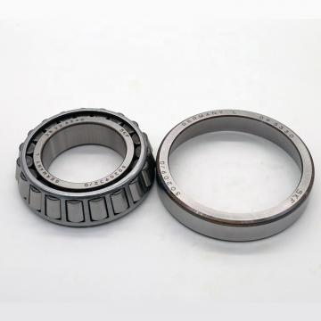 SKF 63092RSH/C3 GERMANY  Bearing 45 × 100 × 25