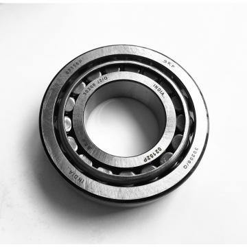 SKF 6309C3 GERMANY  Bearing 45X100X25