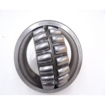 SKF 63092RSH/C3 GERMANY  Bearing 45 × 100 × 25