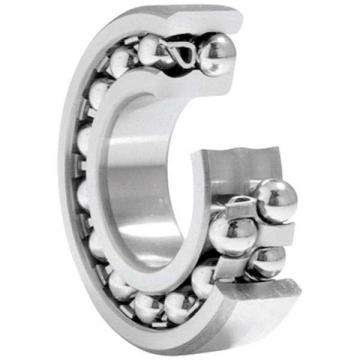 0.669 Inch | 17 Millimeter x 0.787 Inch | 20 Millimeter x 0.787 Inch | 20 Millimeter  KOYO JR17X20X20 JAPAN   Bearing 17*20*20