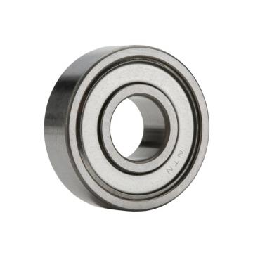 10 mm x 19 mm x 5 mm  NTN 6800ZZ JAPAN  Bearing 10*19*5