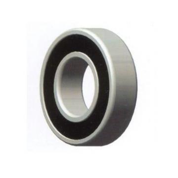 10 mm x 19 mm x 5 mm  NTN 6800ZZ JAPAN  Bearing 10*19*5