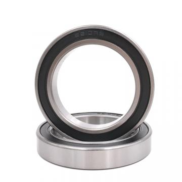 0.63 Inch | 16 Millimeter x 1.181 Inch | 30 Millimeter x 0.551 Inch | 14 Millimeter  SKF GE 16 ES JAPAN  Bearing 160*230*105