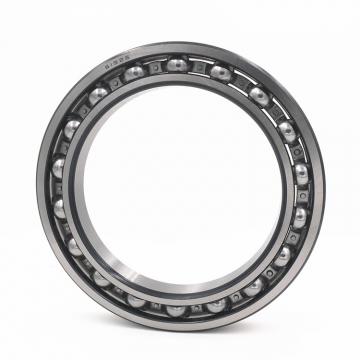 SKF FYJ 60 TF  JAPAN  Bearing 60X187X50