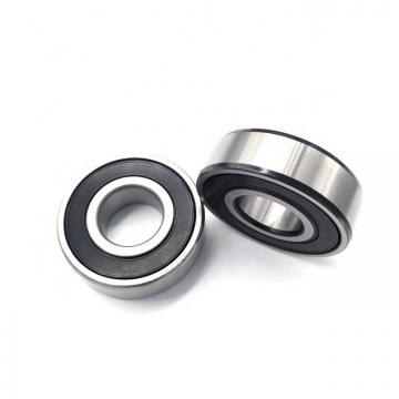 SKF Does it is FYTB 20 TF or FYTB 1. TF?" JAPAN  Bearing 30×39.7×76.2