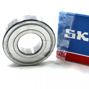 SKF 6232-MC4 MALAYSIA Bearing 160×290×48