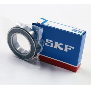 SKF Wiper ring 180x190x10 CHINA  Bearing 180x190x10