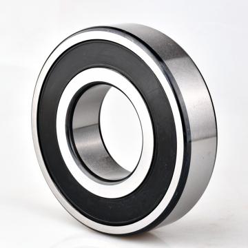 FAG  22211-E1   GERMANY  Bearing