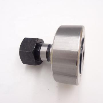 40 mm x 44 mm x 30 mm  INA EGB4030-E40 GERMANY  Bearing 50*55*60