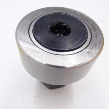 INA CF-16 GERMANY  Bearing 11.11*28.58*42.1