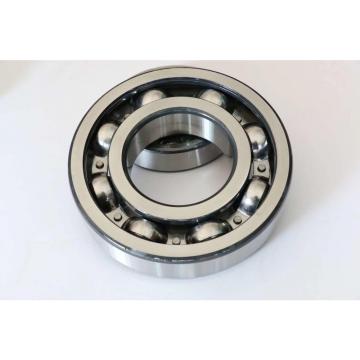 45 mm x 100 mm x 25 mm  SKF 30309 ITALY  Bearing