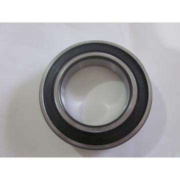 17 mm x 47 mm x 14 mm  SKF 30303 ITALY  Bearing 17x47x15.25