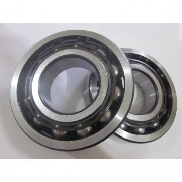 SKF 31320 ITALY  Bearing 100X215X56.5