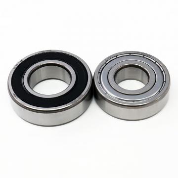 17 mm x 47 mm x 14 mm  SKF 30303 ITALY  Bearing 17x47x15.25