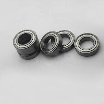 17 mm x 47 mm x 14 mm  SKF 30303 ITALY  Bearing 17x47x15.25