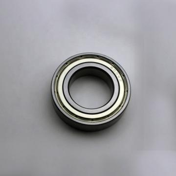 SKF 31320 ITALY  Bearing 100X215X56.5