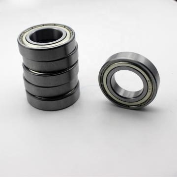 50 mm x 90 mm x 23 mm  SKF 32210 ITALY  Bearing