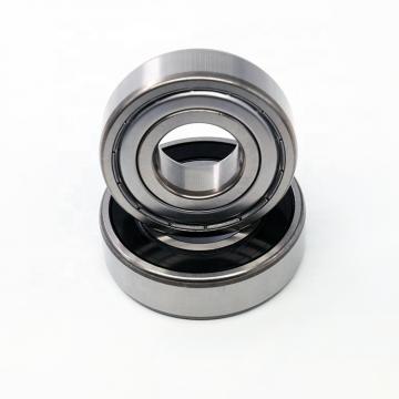 30 mm x 72 mm x 27 mm  SKF 32306 ITALY  Bearing 30x72x28.75