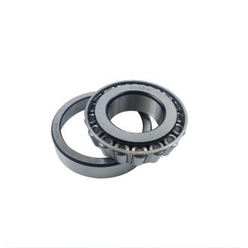 KOYO LM12749/11 JAPAN   Bearing 21.979×45.975×15.494