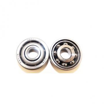 KOYO LM12UU JAPAN   Bearing 12*21*30