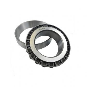 0.984 Inch | 25 Millimeter x 1.654 Inch | 42 Millimeter x 1.181 Inch | 30 Millimeter  KOYO NA6905A JAPAN   Bearing