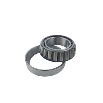 KOYO NFS-30 JAPAN   Bearing