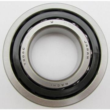 KOYO LM12749/10 JAPAN   Bearing 21.979×45.237×15.494