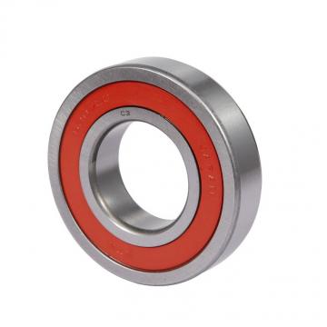 0.669 Inch | 17 Millimeter x 0.787 Inch | 20 Millimeter x 0.787 Inch | 20 Millimeter  KOYO JR17X20X20 JAPAN   Bearing 17*20*20