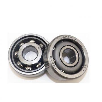 KOYO LM12749/10 JAPAN   Bearing 21.979×45.237×15.494