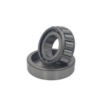 KOYO NA 6908 JAPAN   Bearing 40x62x40