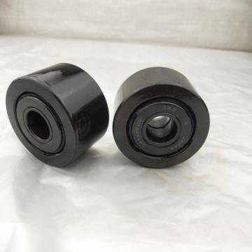 IKO MHTG 25 JAPAN  Bearing