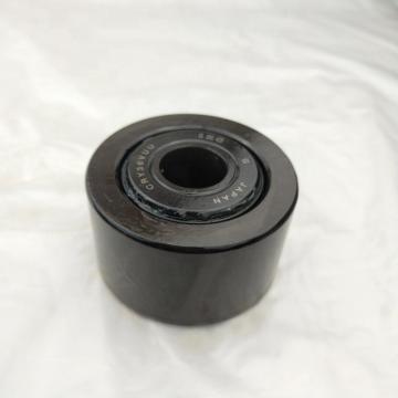 IKO MHTG 25 JAPAN  Bearing