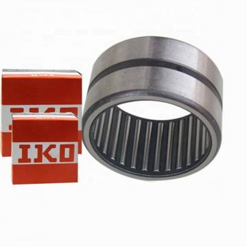 IKO MHTG 25 JAPAN  Bearing