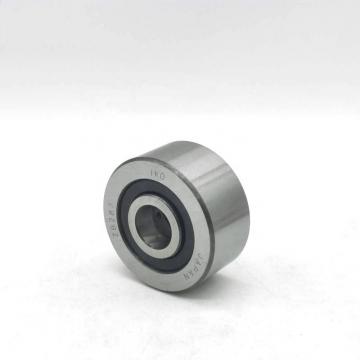 IKO MHTG 25 JAPAN  Bearing