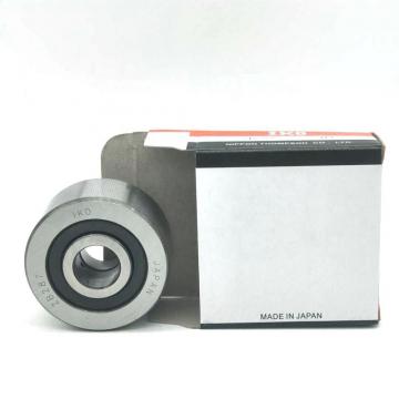 IKO SLIDE 15X8X4 JAPAN  Bearing